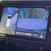 nissan serena 2019 CFJ1532013 image 5