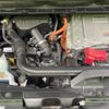 nissan serena 2022 -NISSAN--Serena 6AA-HFC27--HFC27-142284---NISSAN--Serena 6AA-HFC27--HFC27-142284- image 20