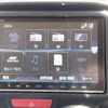 honda n-box 2017 -HONDA--N BOX DBA-JF1--JF1-2547251---HONDA--N BOX DBA-JF1--JF1-2547251- image 7