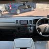 toyota hiace-van 2006 CFJ1602078 image 10