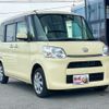 daihatsu tanto 2015 -DAIHATSU--Tanto LA600S--0316304---DAIHATSU--Tanto LA600S--0316304- image 18