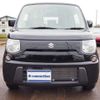 suzuki mr-wagon 2014 -SUZUKI--MR Wagon DBA-MF33S--MF33S-651483---SUZUKI--MR Wagon DBA-MF33S--MF33S-651483- image 8
