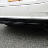mazda axela 2018 quick_quick_DBA-BM5FS_BM5FS-417379 image 11