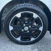 daihatsu move 2015 CFJ1668794 image 14