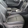 toyota rav4 2023 quick_quick_6BA-MXAA54_MXAA54-5044722 image 17
