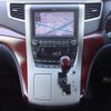 toyota vellfire 2009 -TOYOTA--Vellfire ANH25W--8007676---TOYOTA--Vellfire ANH25W--8007676- image 14