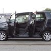suzuki wagon-r 2013 CFJ1724847 image 20
