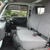 nissan atlas 2005 -NISSAN--Atlas SH4F23--027415---NISSAN--Atlas SH4F23--027415- image 16