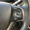 honda stepwagon 2017 -HONDA--Stepwgn DBA-RP3--RP3-1121609---HONDA--Stepwgn DBA-RP3--RP3-1121609- image 13