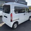 honda n-van-style 2019 CFJ1792077 image 4