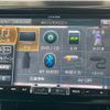 toyota alphard 2018 quick_quick_AGH30W_AGH30-0209848 image 13