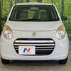 suzuki alto-eco 2014 -SUZUKI--Alto Eco DBA-HA35S--HA35S-194474---SUZUKI--Alto Eco DBA-HA35S--HA35S-194474- image 14