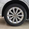 audi a3 2014 CFJ1653774 image 14