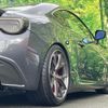 toyota 86 2019 CFJ1837957 image 12