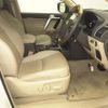 toyota land-cruiser-prado 2020 -TOYOTA--Land Cruiser Prado TRJ150W-0112464---TOYOTA--Land Cruiser Prado TRJ150W-0112464- image 6