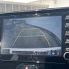 toyota harrier 2022 quick_quick_MXUA80_MXUA80-0079835 image 4