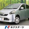 daihatsu mira-e-s 2012 -DAIHATSU--Mira e:s DBA-LA300S--LA300S-1060192---DAIHATSU--Mira e:s DBA-LA300S--LA300S-1060192- image 1