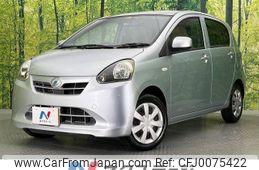 daihatsu mira-e-s 2012 -DAIHATSU--Mira e:s DBA-LA300S--LA300S-1060192---DAIHATSU--Mira e:s DBA-LA300S--LA300S-1060192-