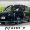 honda stepwagon 2022 CFJ1854038 image 1