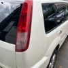 nissan x-trail 2004 -NISSAN--X-Trail UA-NT30--NT30-117402---NISSAN--X-Trail UA-NT30--NT30-117402- image 4