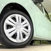 daihatsu tanto 2022 CFJ1782254 image 13