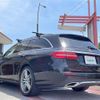 mercedes-benz e-class-station-wagon 2017 -MERCEDES-BENZ--Benz E Class Wagon LDA-213204C--WDD2132042A347857---MERCEDES-BENZ--Benz E Class Wagon LDA-213204C--WDD2132042A347857- image 15