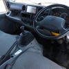 toyota dyna-truck 2018 -TOYOTA--Dyna TKG-XZU675--XZU675-0009377---TOYOTA--Dyna TKG-XZU675--XZU675-0009377- image 19