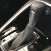 honda vezel 2024 CFJ1680653 image 15