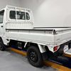 subaru sambar-truck 1999 Mitsuicoltd_SBST030874R0705 image 4
