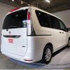 nissan serena 2011 quick_quick_C26_C26-013790 image 8