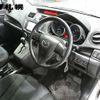 mazda premacy 2015 -MAZDA--Premacy CWEAW-201422---MAZDA--Premacy CWEAW-201422- image 4