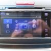 honda jade 2015 quick_quick_DAA-FR4_FR4-1008346 image 20