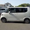 honda n-box 2014 -HONDA--N BOX DBA-JF2--JF2-1206453---HONDA--N BOX DBA-JF2--JF2-1206453- image 43