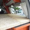toyota regiusace-van 2019 GOO_JP_700050416230250517002 image 47