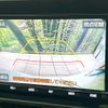 toyota voxy 2019 CFJ1516097 image 5