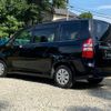 toyota noah 2013 quick_quick_ZRR70G_ZRR70-0599758 image 2