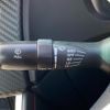toyota 86 2018 -TOYOTA--86 DBA-ZN6--ZN6-089772---TOYOTA--86 DBA-ZN6--ZN6-089772- image 14