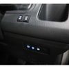 toyota granace 2020 CFJ1696539 image 20
