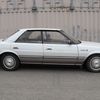 toyota crown 1991 CARSENSOR_JP_VU5843456901 image 26