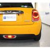 mini mini-others 2014 -BMW 【滋賀 330ﾎ1721】--BMW Mini DBA-XM15--WMWXM52000T926813---BMW 【滋賀 330ﾎ1721】--BMW Mini DBA-XM15--WMWXM52000T926813- image 30