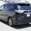 toyota estima 2011 TE3961 image 6