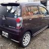 daihatsu mira-custom 2010 quick_quick_L275S_L275S-0020074 image 14