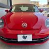 volkswagen the-beetle 2014 -VOLKSWAGEN--VW The Beetle DBA-16CBZ--WVWZZZ16ZEM666721---VOLKSWAGEN--VW The Beetle DBA-16CBZ--WVWZZZ16ZEM666721- image 16