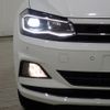 volkswagen polo 2019 -VOLKSWAGEN--VW Polo ABA-AWCHZ--WVWZZZAWZKU070444---VOLKSWAGEN--VW Polo ABA-AWCHZ--WVWZZZAWZKU070444- image 9