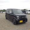 honda n-wgn 2023 CFJ1787276 image 1