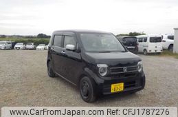 honda n-wgn 2023 CFJ1787276