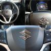 suzuki hustler 2025 CFJ1738566 image 9