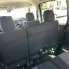 honda stepwagon 2015 -HONDA--Stepwgn DBA-RP3--RP3-1002789---HONDA--Stepwgn DBA-RP3--RP3-1002789- image 12