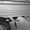 toyota townace-truck 2020 -TOYOTA--Townace Truck S412U--0009657---TOYOTA--Townace Truck S412U--0009657- image 31