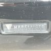 toyota vellfire 2014 CFJ1786406 image 2